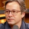 Alexandre Caramaschi