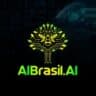 Redação AI Brasil