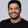 Tiago Baeta