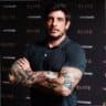 Felipe Bazon