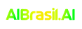 Logo da empresa